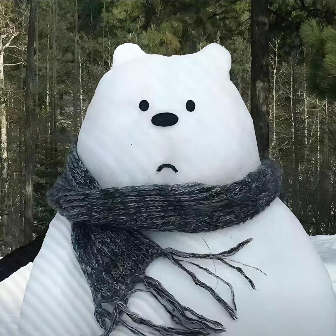 何为枫