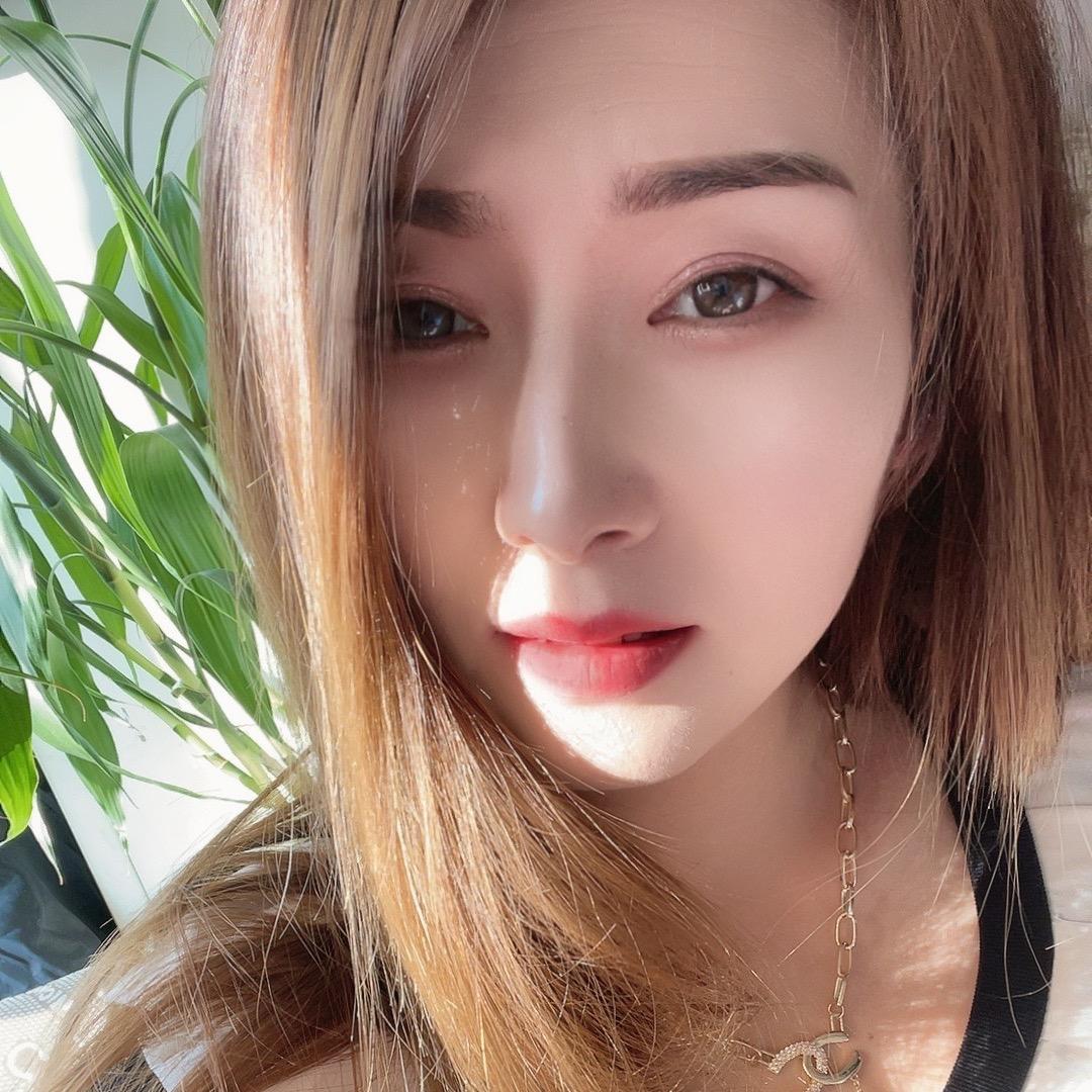 萍👂er