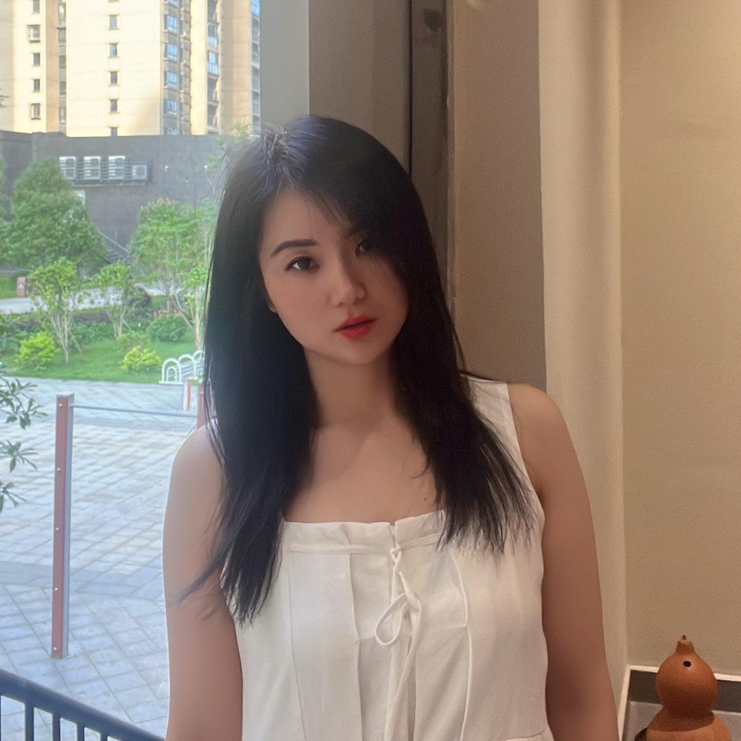 天元区首耳采耳文化生活体验馆