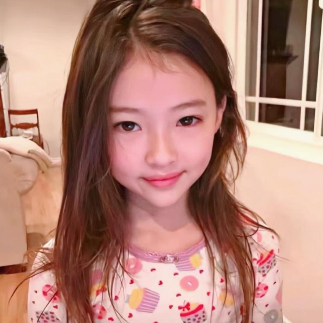 六一菲
