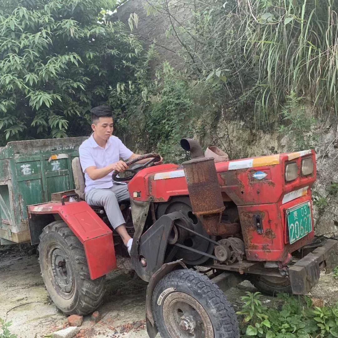 喻波台球🎱仁怀 （长期招助教）