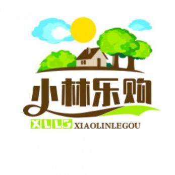 LL家的M78星云小店