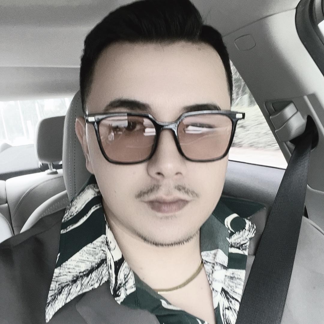 谈.钱哥