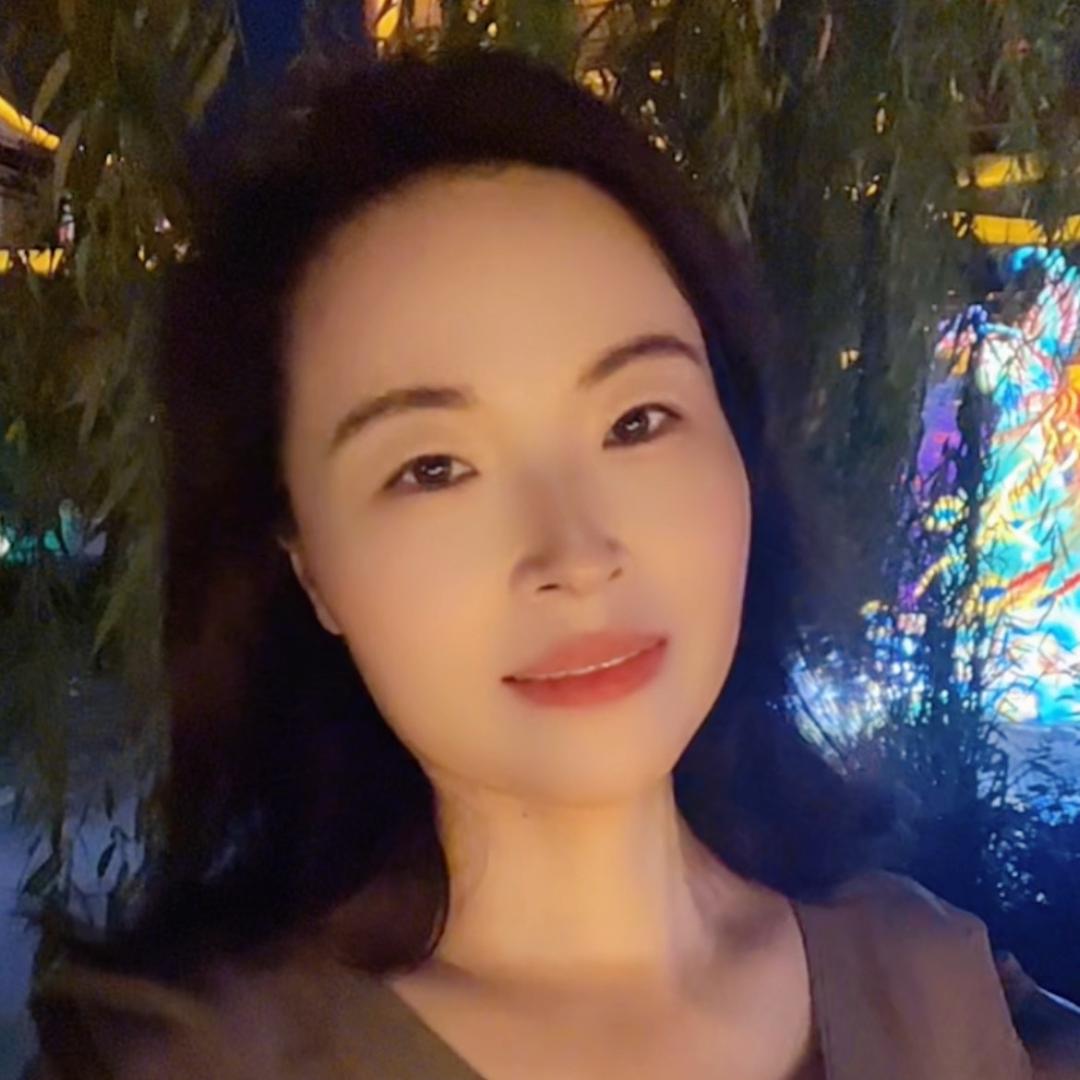 蝴蝶🦋橱窗里有好物