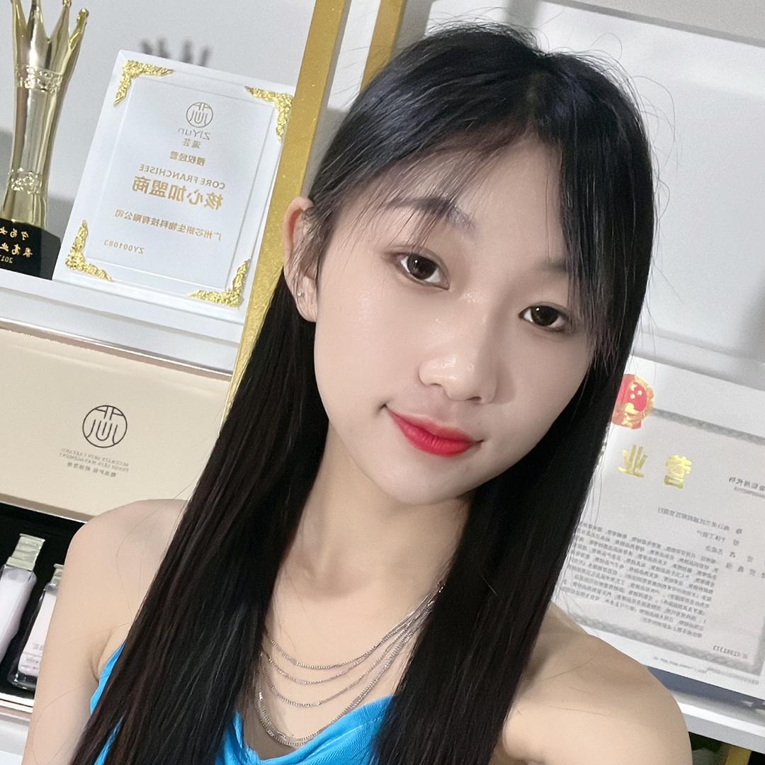 慧慧3137