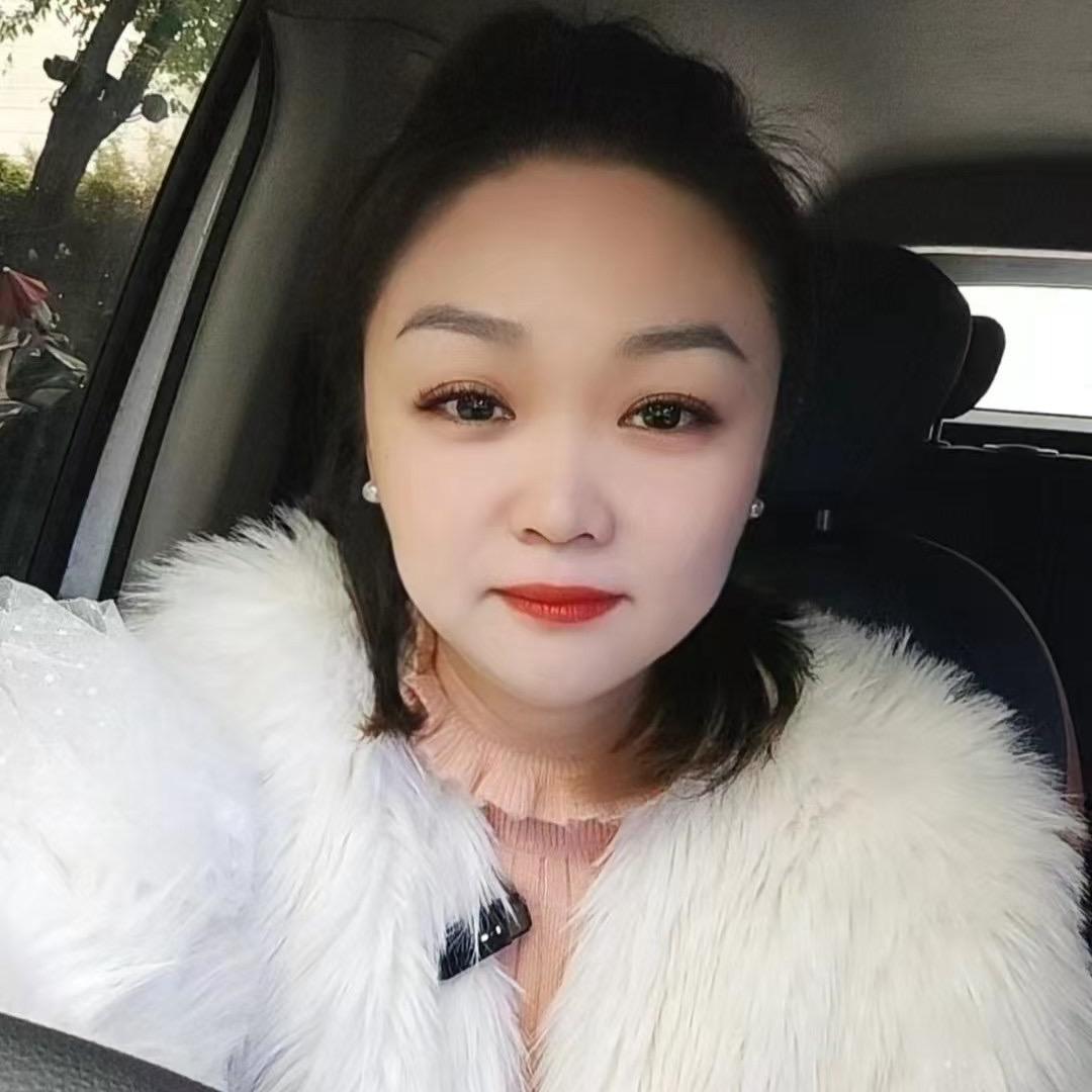 杰西说网约车