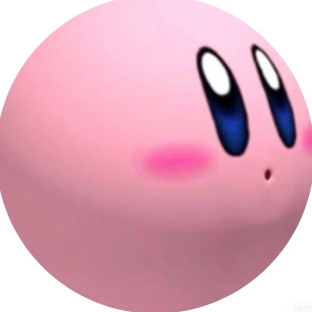 岁岁