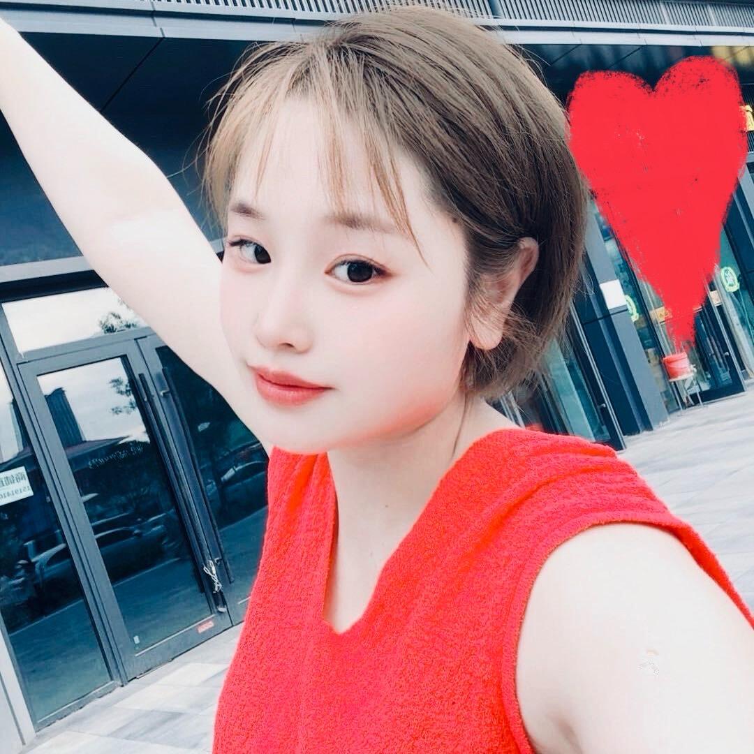 @陕西活宝(橱窗有好物)