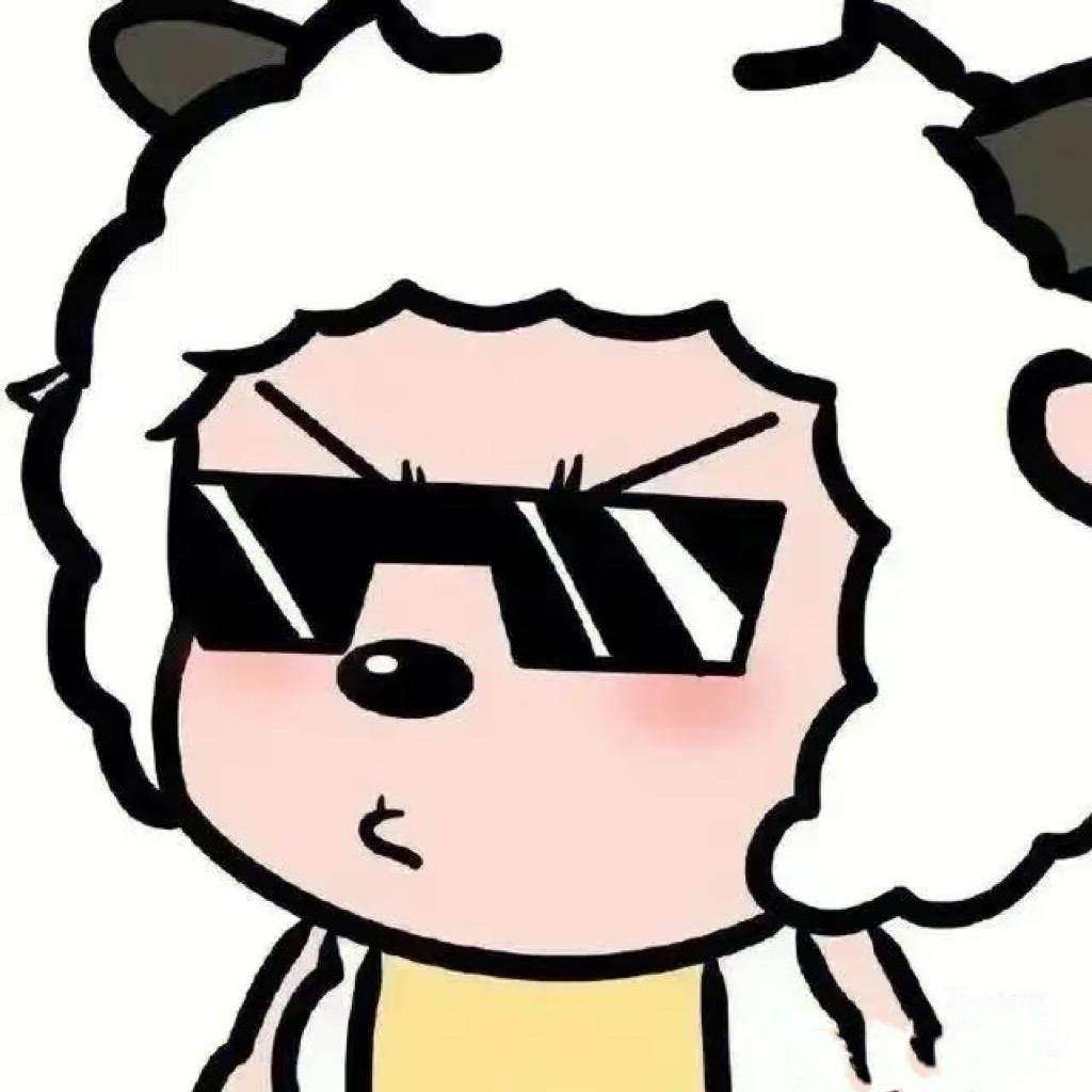 李子.