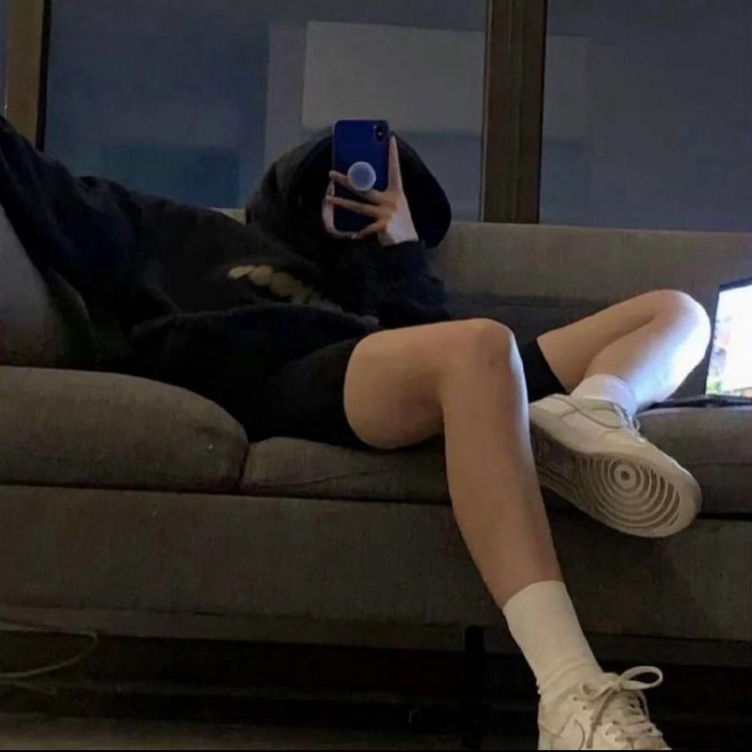 哈哈味曲奇饼干🌊