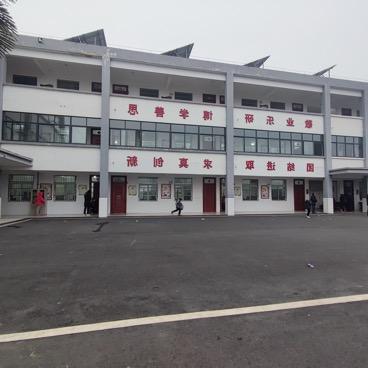 小晴老师👩🏻‍🏫