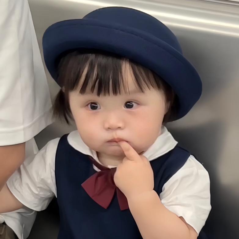 是糊糊呀