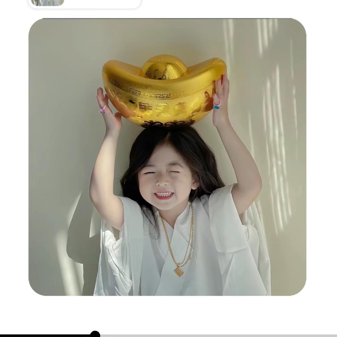 无念。