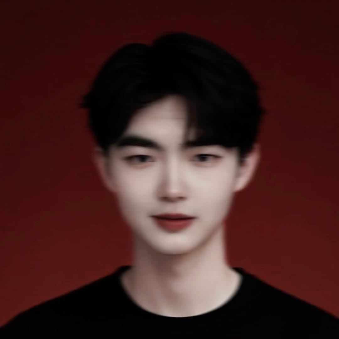ꪑ𝕣. 𝑳