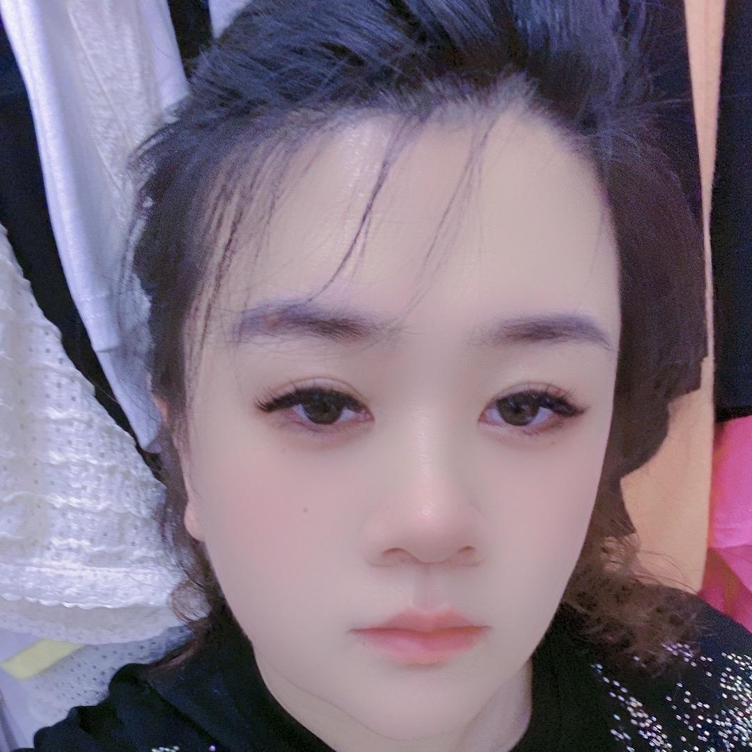 濮阳波头集靓派大码女装