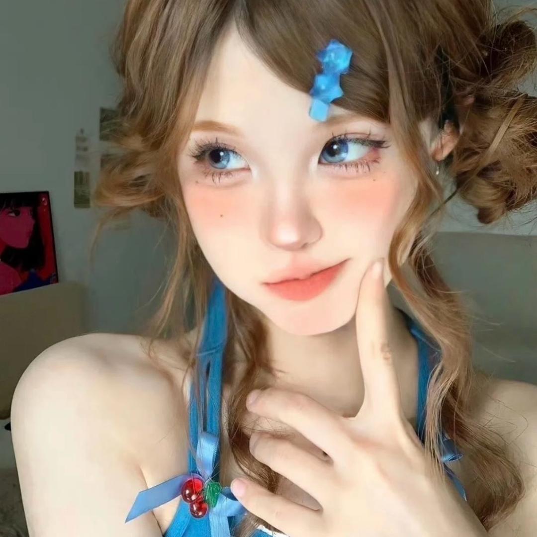 苡桉