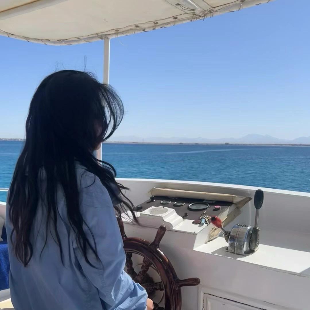 🍑p