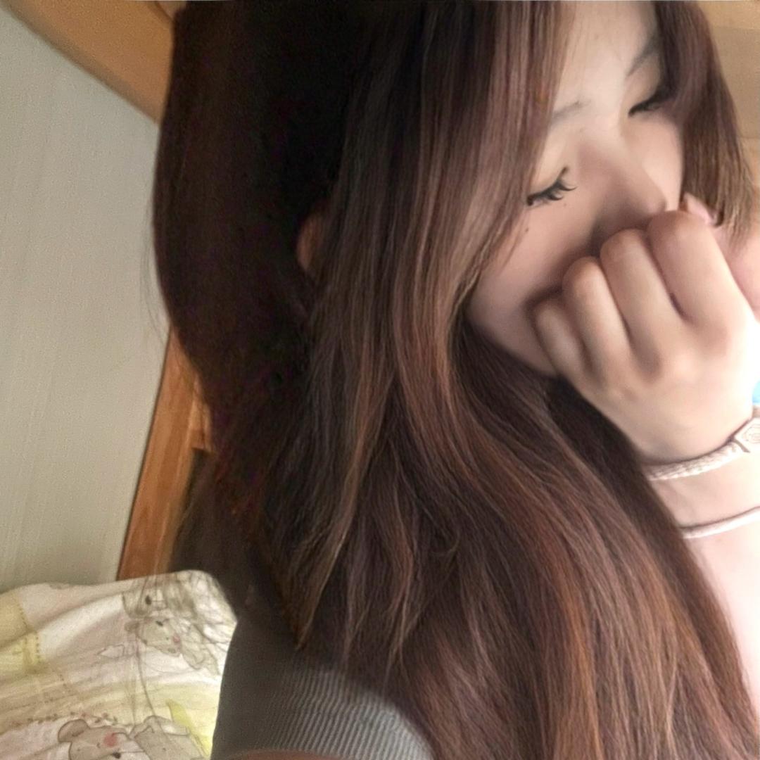 0T
