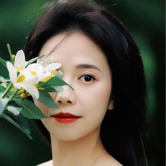 💋胡里胡涂🤩