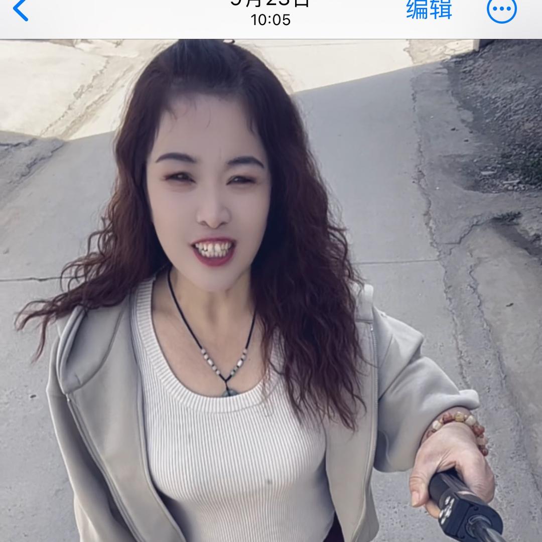忘记你