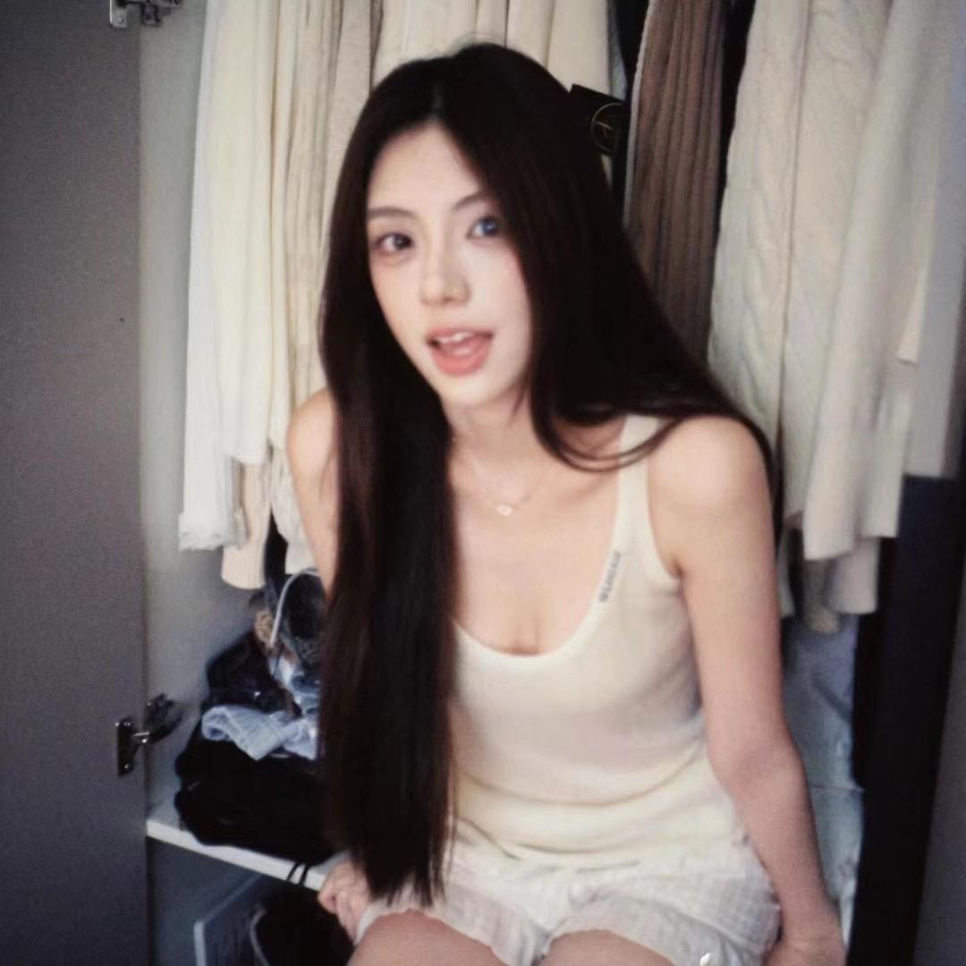 芋椰椰