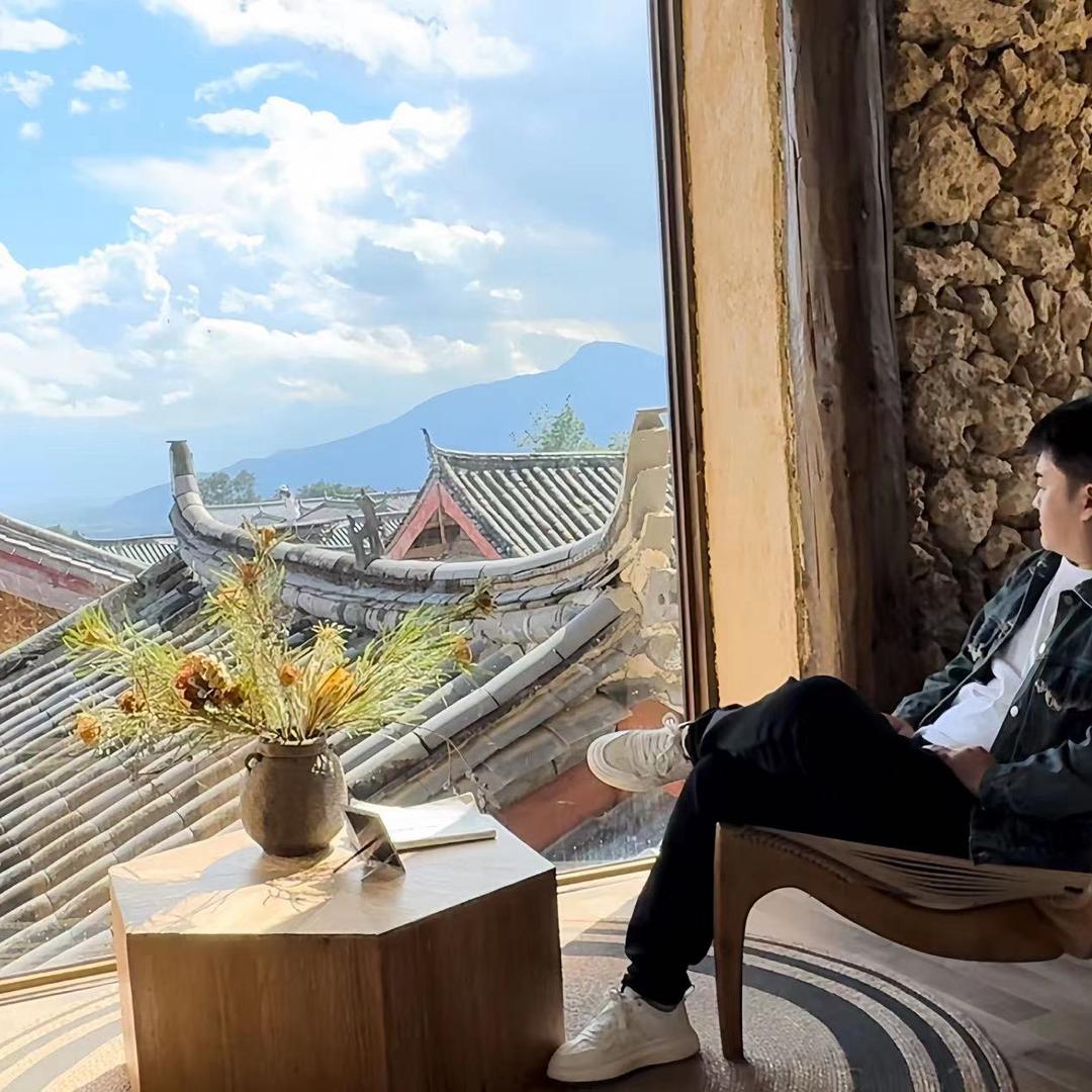 ༊༊ღ᭄ꦿ꯭꯭玉玊ღ᭄