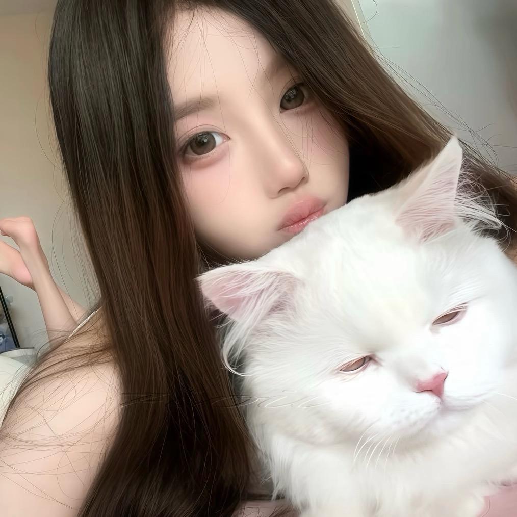 球球~