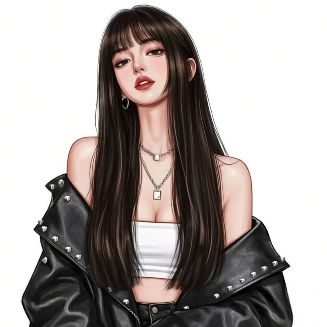 @小祖宗