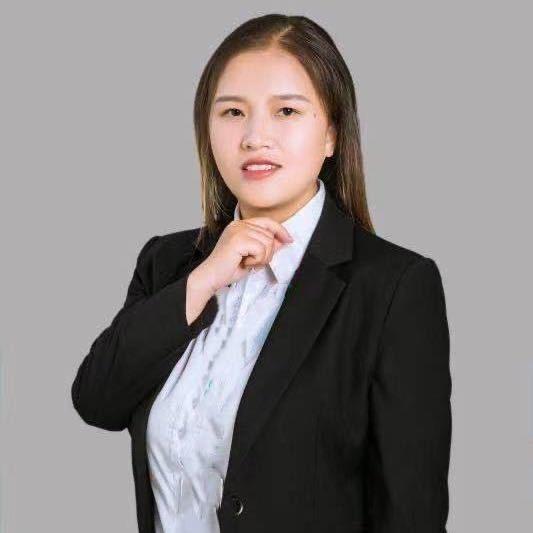 金义文姐说房