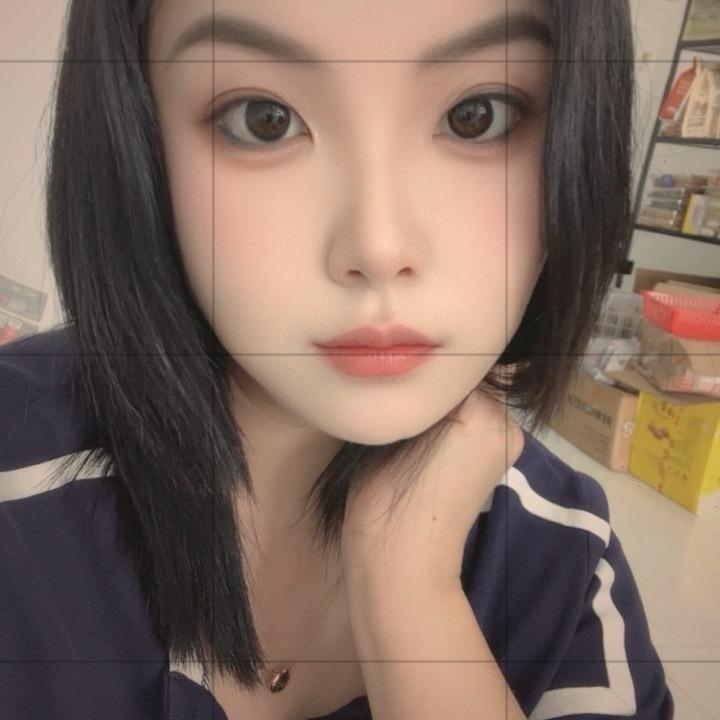 知足常乐 ·