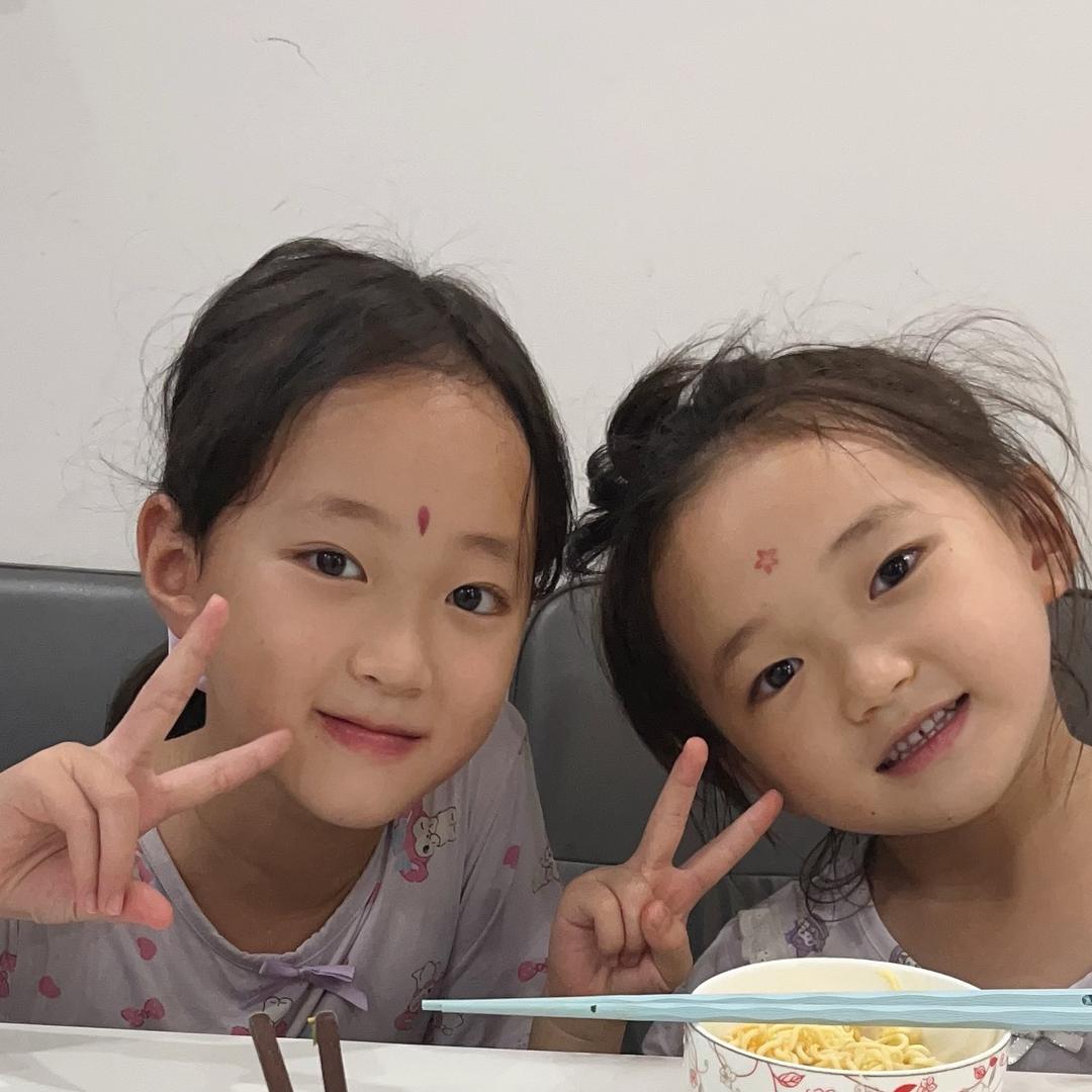 妮妮
