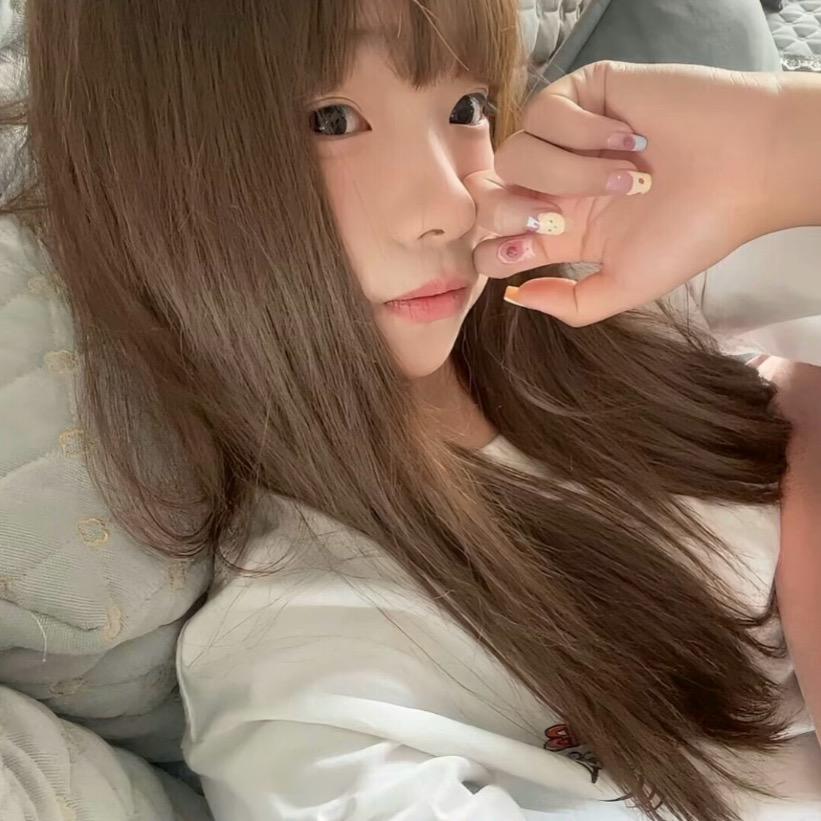 一口梅-