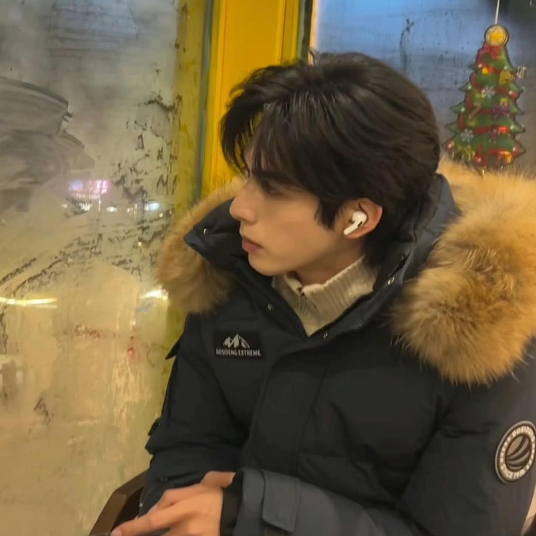 做实验的时候别打我语音电话