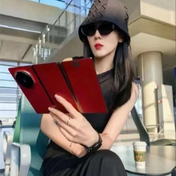 凯强高端严选数码