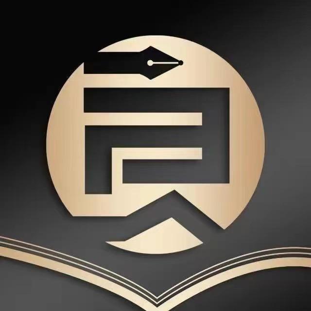 良师课堂-家长学业规划