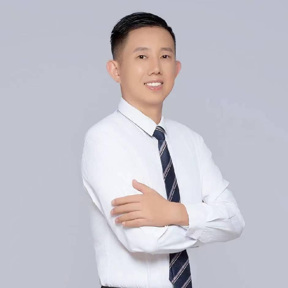 兴智发电池工厂店～红梅