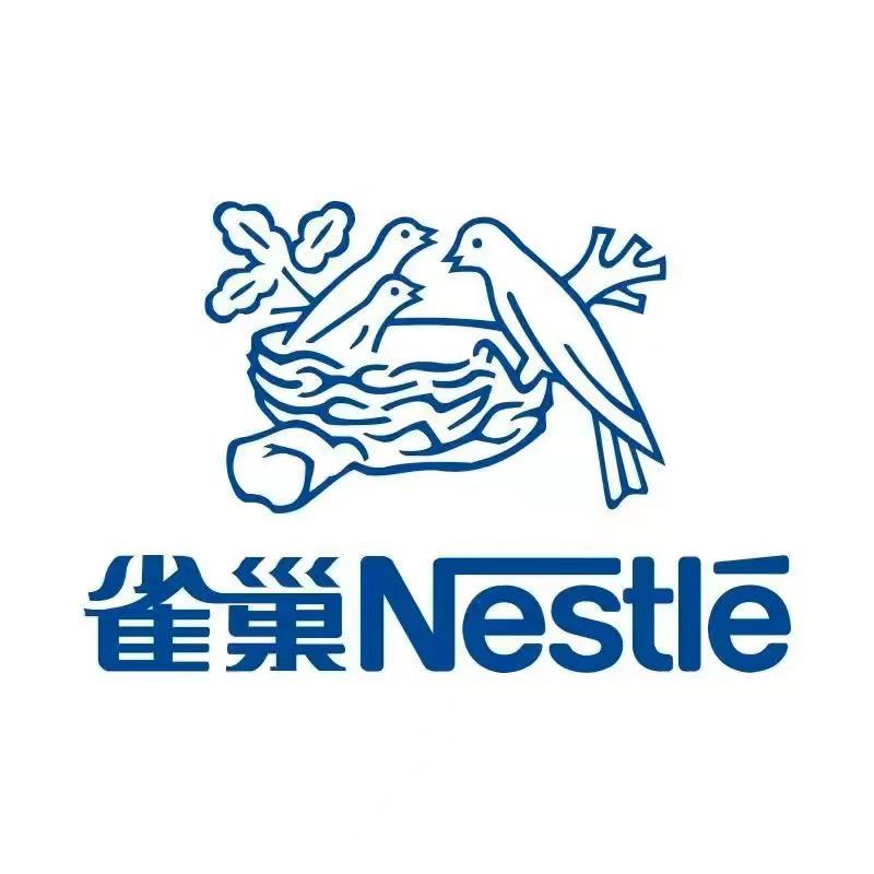 雀巢母婴用品旗舰店