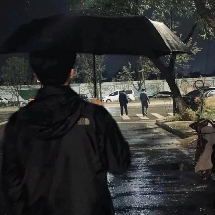 播着什么歌