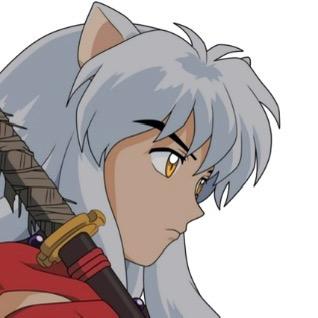 宇宙超级无敌世界第一霹雳啪啦爆炸大帅哥