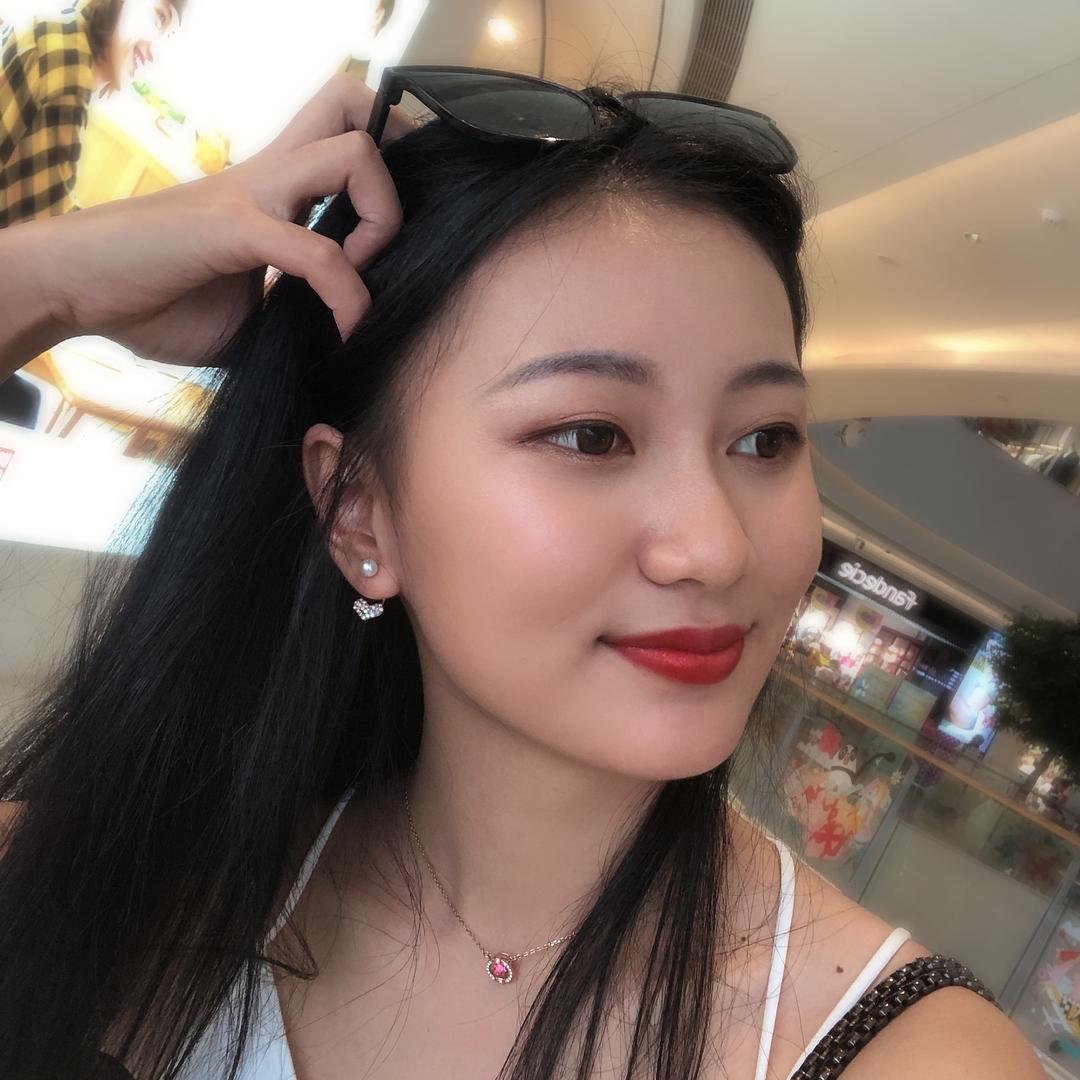 Ohh~