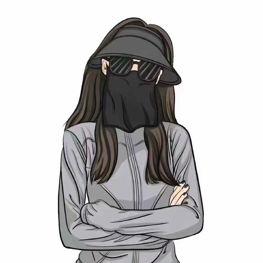 黄小琪川贝枇杷秋梨膏🍐