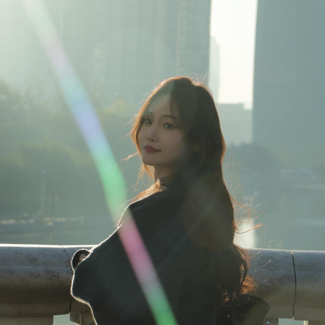 山东璟点台球器材杏子