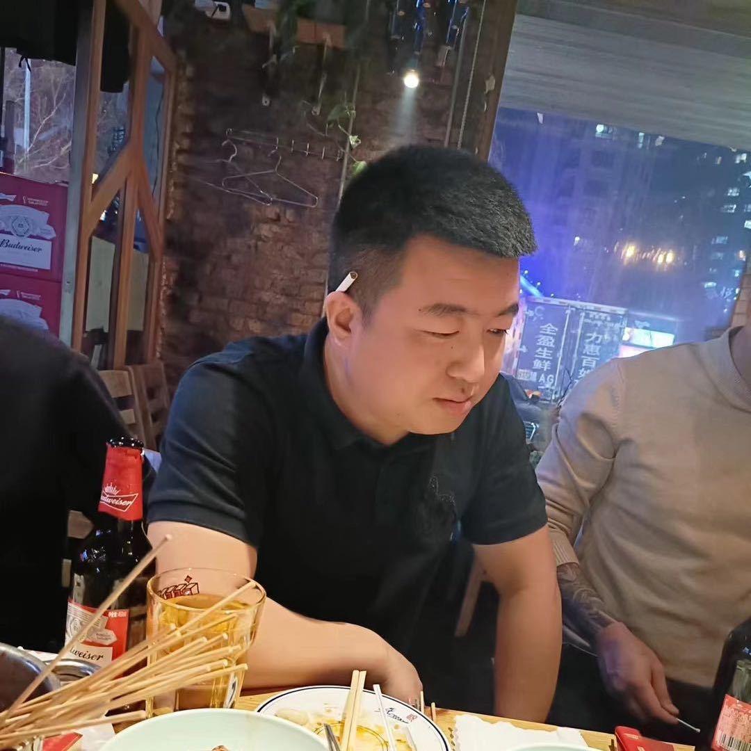 鑫宝利物流浙江福建专线