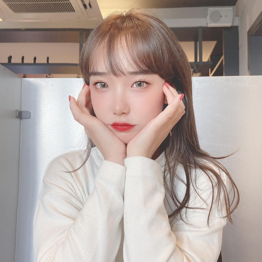 小黄出发了