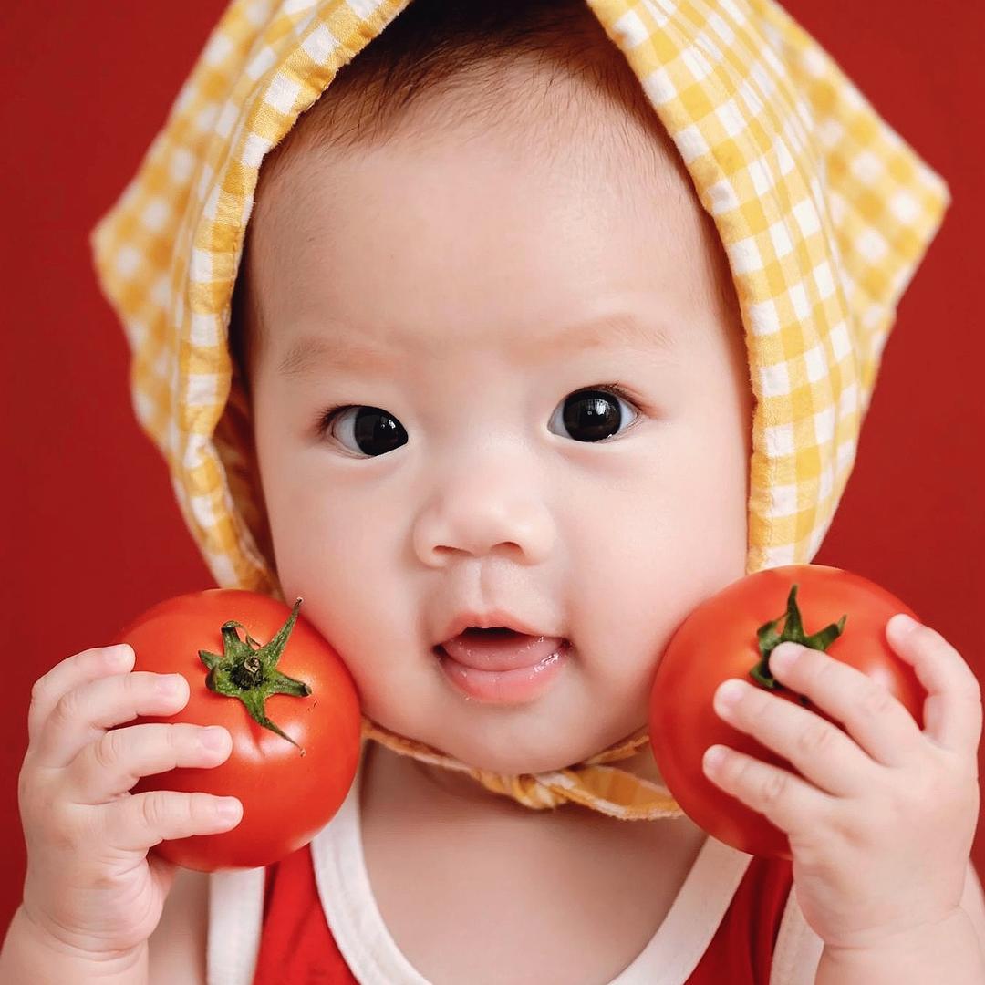 爱吃咸蛋冬瓜的大发