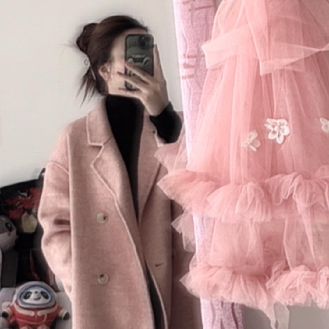 娜些事💍