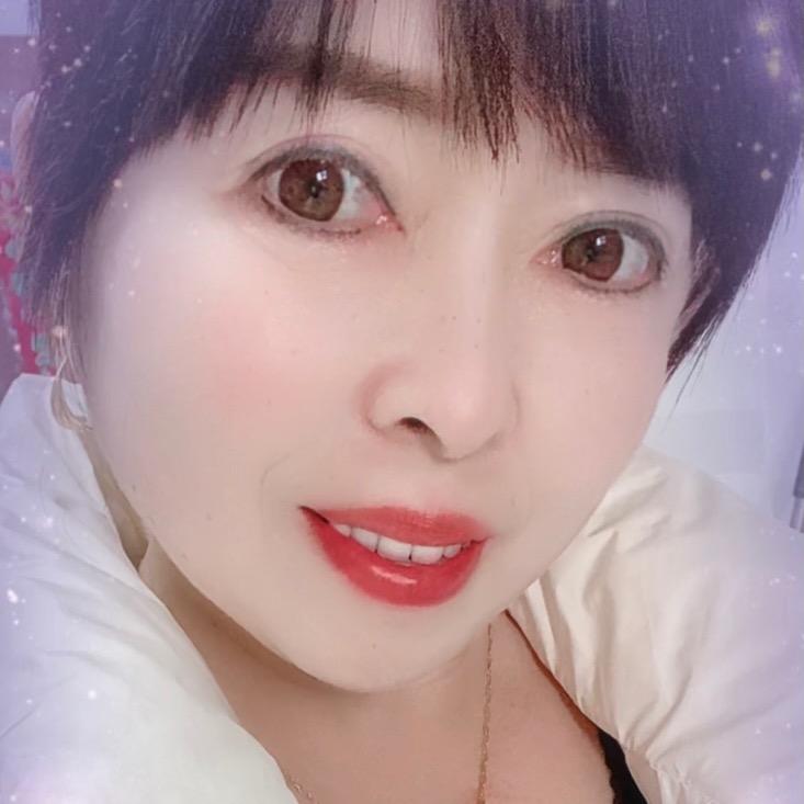 开心姐，包桌💃