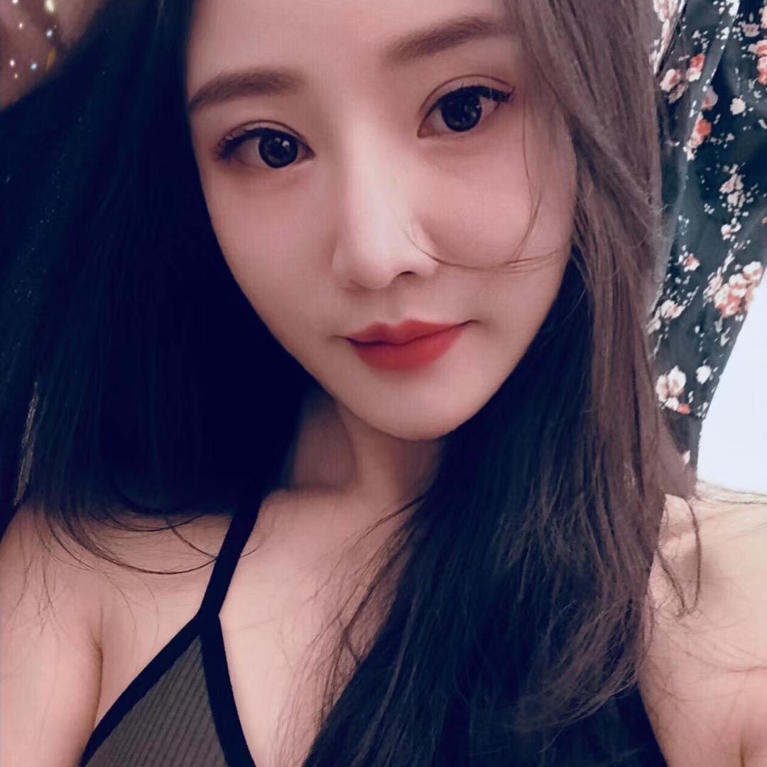 雪儿🌸