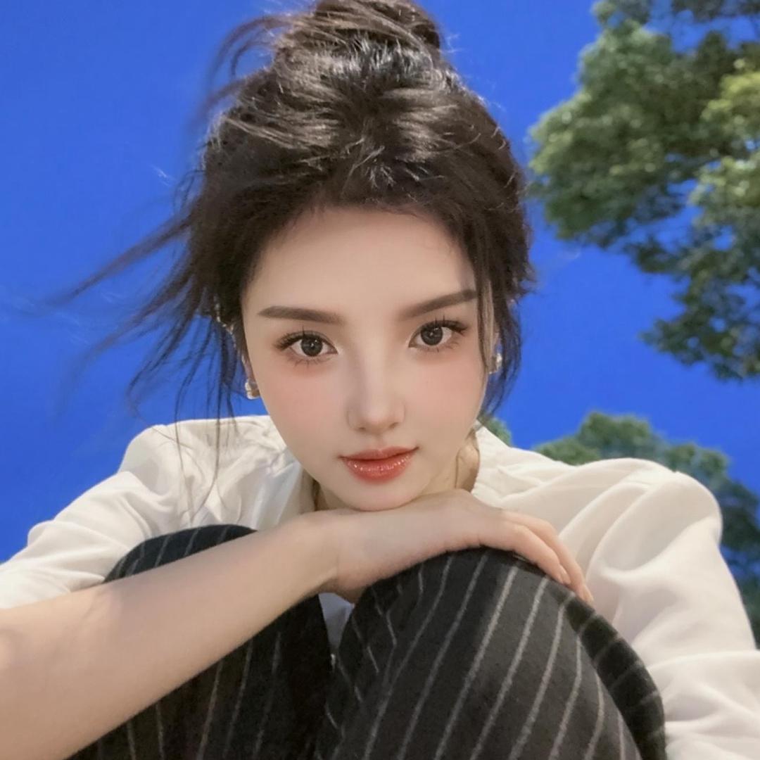 小绵🐑
