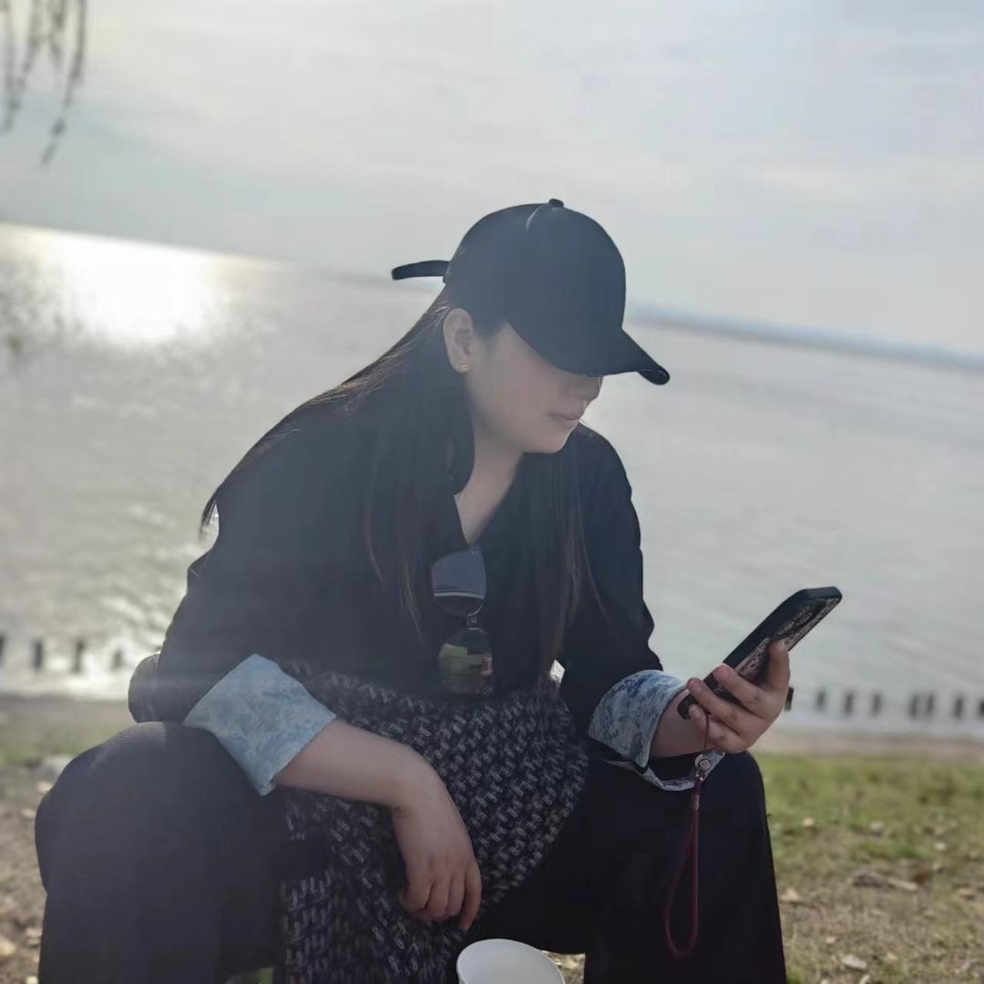 是大富啊